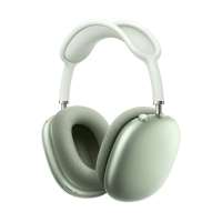 Apple Беспроводная гарнитура AirPods Max (Green) (MGYN3)