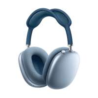 Apple Беспроводная гарнитура AirPods Max (Sky Blue) (MGYL3)