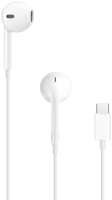 Apple EarPods MTJY3ZM/A USB-C White