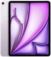 Планшет 11" Apple iPad Air (2024) Wi-Fi 128GB (6th Gen) Purple (MUWF3ZP/A)