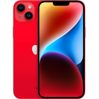 Apple iPhone 14 Plus 512Gb nanoSim + eSim Red