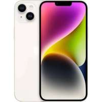 Apple iPhone 14 Plus 256Gb nanoSim + eSim Starlight