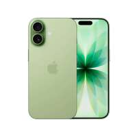 Смартфон Apple iPhone 17 256Gb Sage (Зеленый), без RuStore