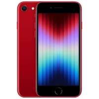 Apple iPhone SE 2020 128Gb Red