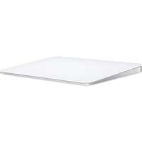 Apple Magic Trackpad серебристый
