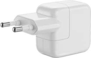 Apple MD836ZM/A White