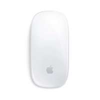 Apple Мышь Magic Mouse 2 White, белый