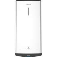 Ariston ABS VLS PRO R 80