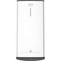 Ariston ABSE VLS PRO INOX PW 100