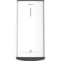 Ariston ABSE VLS PRO PW 100