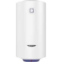 Ariston BLU1 R ABS 30 V SLIM