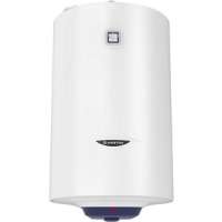 Ariston BLU1 R ABS 50 V