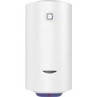 Ariston BLU1 R ABS 80 V SLIM