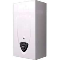 Ariston Fast Evo 14B