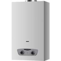 Ariston FAST R ONM 14 NG RU