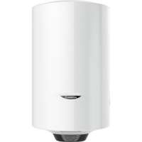 Ariston PRO1 ECO ABS PW 150 V