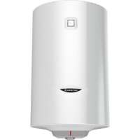 Ariston PRO1 R 50 V PL