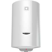 Ariston PRO1 R 80 V 1,5K PL DRY