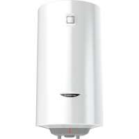 Ariston PRO1 R ABS 30 V SLIM