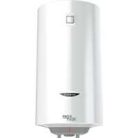 Ariston PRO1 R INOX ABS 50 V SLIM 2K