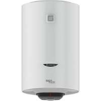 Ariston PRO1 R INOX ABS 80 V