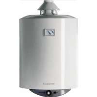 Ariston S/SGA 80 R