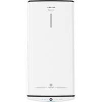 Ariston VELIS TECH INOX PW ABSE 50