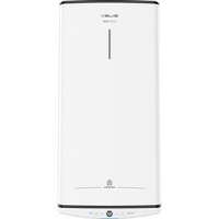 Ariston VELIS TECH INOX PW ABSE 80