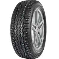 Шина Arivo Ice Claw ARW8 255/55 R18 109T