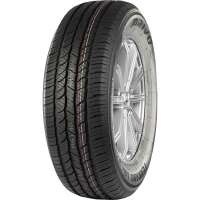 Arivo Terrano ARV H/T 235/75 R15 105H