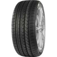 Шина Arivo Ultra ARZ 4 295/40 R21 111W