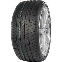 Arivo Ultra ARZ 5 265/45 R22 110W