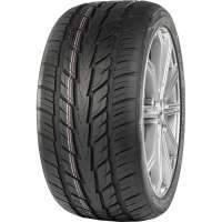 Шина Arivo Ultra Sport ARV 7 275/55 R20 117V