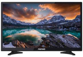Asano 24LH7010T