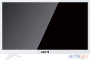 Asano 24LH7011T 24" LED HD Ready