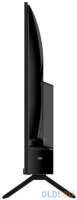 Asano LCD 65" FAMILY SMART 4K 65LU6000T