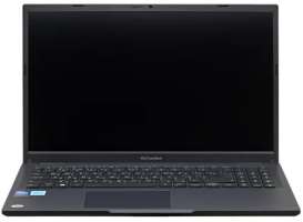 ASUS ExpertBook B1 B1502CBA-BQ0422 90NX05U1-M00H40
