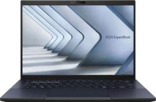 ASUS Expertbook B3 B3404CVA-Q50253 90NX07D1-M008R0