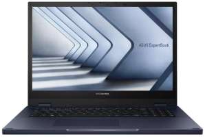 ASUS ExpertBook B6 Flip B6602FC2-MH0368 90NX04U1-M00D90