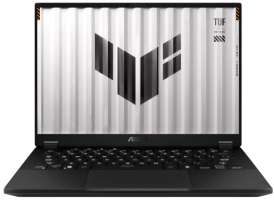 ASUS FA401UU-RG013 Ryzen 7 8845HS RTX 4050 Gray (90NR0JD1-M001E0)