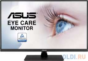 ASUS Монитор 32" Gaming VP32AQ