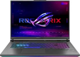 ASUS ROG Strix G18 G814JI-N6157 90NR0D01-M00960