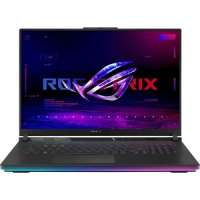 ASUS ROG Strix Scar 18 G834JZR-N6072 90NR0IN2-M003C0