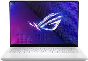 ASUS ROG Zephyrus G14 GA403UI 90NR0HX2-M004J0