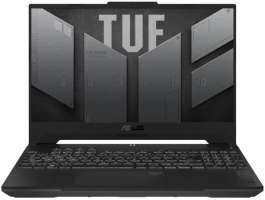 ASUS TUF Gaming A15 FA507NV 90NR0E85-M00BJ0