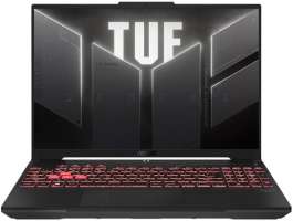 ASUS TUF Gaming A16 FA607PI 90NR0IV3-M00220