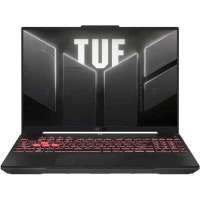 ASUS TUF Gaming A17 FA707NU 90NR0EF5-M00430