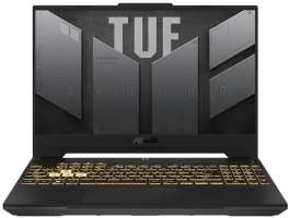 ASUS TUF Gaming F15 FX507VU 90NR0CJ7-M00L80