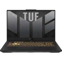 ASUS TUF Gaming F17 FX707ZC4 90NR0GX1-M006F0