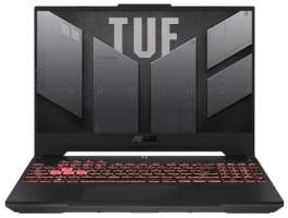 ASUS TUF Gaming FX507ZC4-HN009 90NR0GW1-M000P0